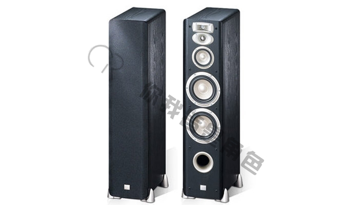 JBL L880